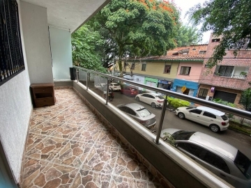 Apartamento en Belén, Medellín